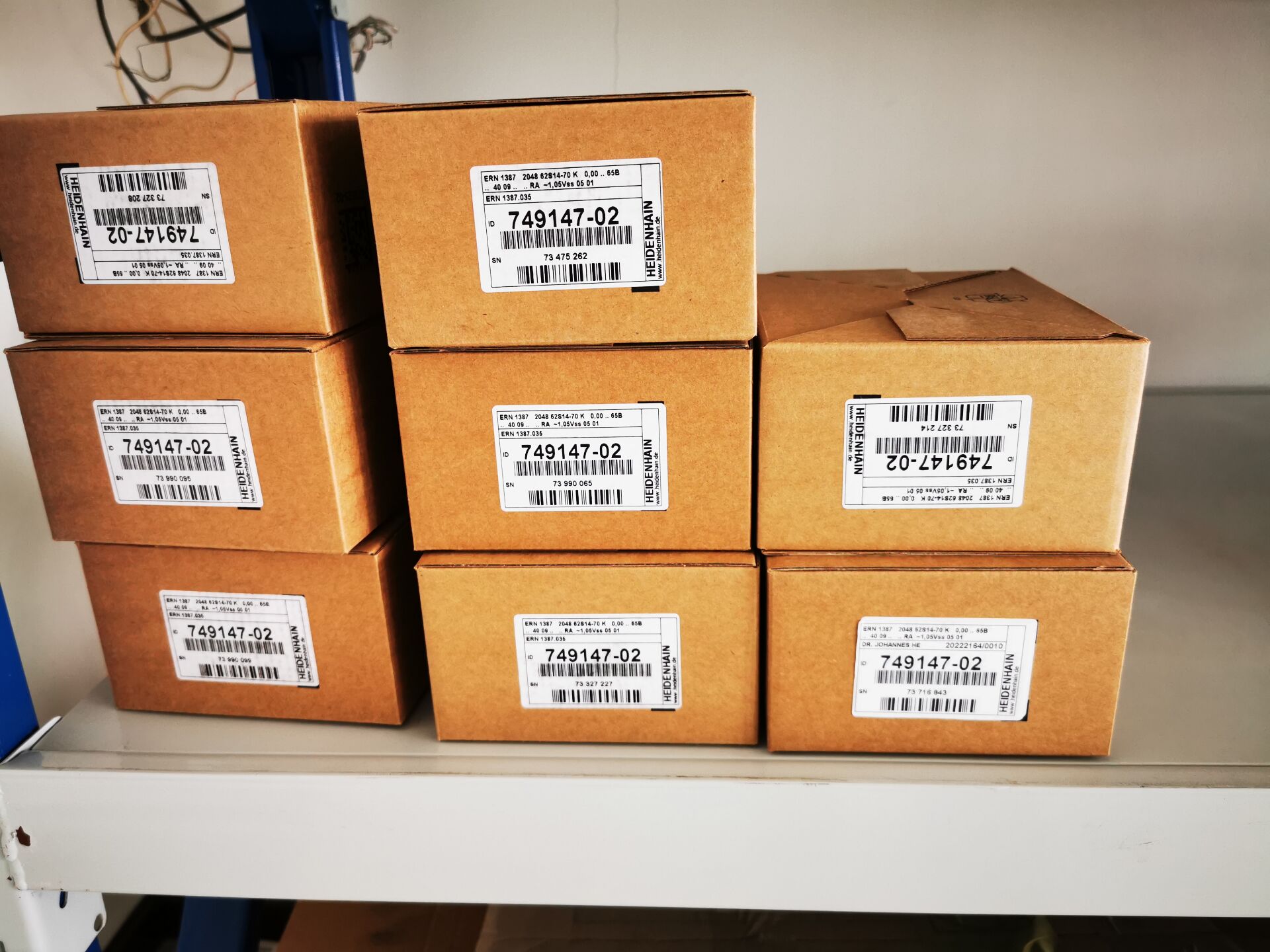 西门子电机ERN1387