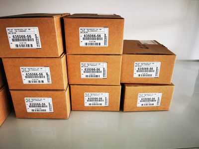 西门子电机ERN1381