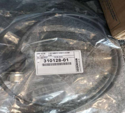 电缆线 310128-01