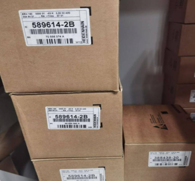 编码器 &nbsp;ERN180