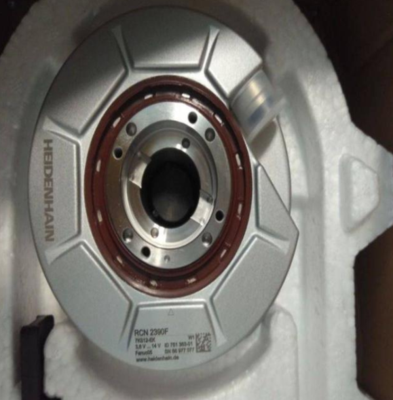编码器RCN2390F